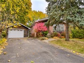 847 Reytan Blvd, Pickering