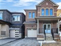 1296 Klondike Dr, Oshawa