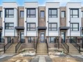 147 Hunt St, Ajax