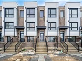 147 Hunt St, Ajax