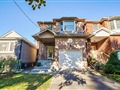 310 Aylesworth Ave, Toronto