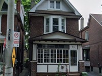 74 Langford Ave, Toronto