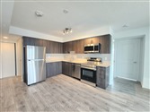 1455 Celebration Dr 910, Pickering