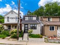 745 Craven Rd, Toronto