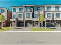 1318 Bradenton Path, Oshawa