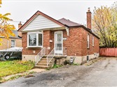 149 N Bonnington Ave, Toronto