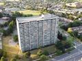 2050 Bridletowne Circ 1410, Toronto