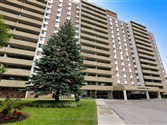 120 Dundalk Dr 909, Toronto