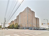 1883 Mcnicoll Ave 602, Toronto