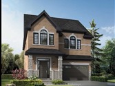 1078 Skyridge Blvd, Pickering