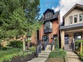 11 Bertmount Ave, Toronto