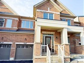 2848 Albatross Way, Pickering