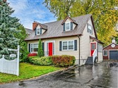 1633 Charles St, Whitby