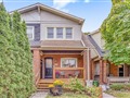 2053 Gerrard St, Toronto