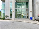 60 Brian Harrison Way 309, Toronto