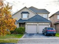 2330 Southcott Rd, Pickering