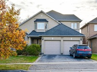 2330 Southcott Rd, Pickering