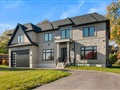 1750 Fairport Rd, Pickering