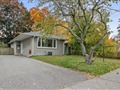 4379 Lawrence Ave, Toronto