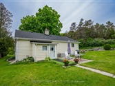 367 Stephens Mill Rd, Clarington