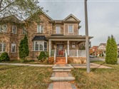 1 Cragg Cres #Bsmt, Ajax