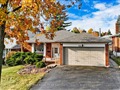 524 Scarborough Golf Club Rd Rd, Toronto