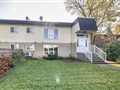 540 Mary St 2, Whitby