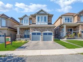 995 Wrenwood Dr, Oshawa