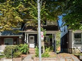 1900 Gerrard St Lower, Toronto