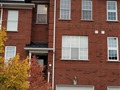 22 Exchequer Pl, Toronto