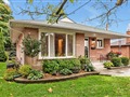 68 Athabasca St, Oshawa