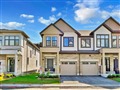 340 Okanagan Path, Oshawa