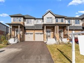 54 Bayardo Dr, Oshawa