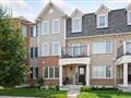 2444 William Jackson Dr, Pickering