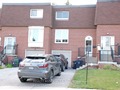 56 Crockamhill Dr, Toronto