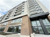 1350 Ellesmere Rd 601, Toronto