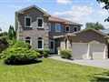 55 Flint Cres, Whitby