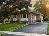 42 Mossbank Dr, Toronto