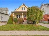 253 Ritson Rd, Oshawa