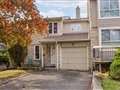 1878 Bicroft Crt, Pickering