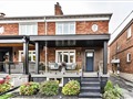 6 Lankin Blvd, Toronto