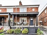 6 Lankin Blvd, Toronto