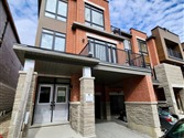 512 Littlewood Lane, Ajax