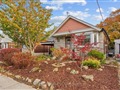 1267 Kingston Rd, Toronto