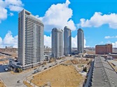 275 Village Green Sq 1724, Toronto