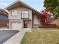 1760 Spruce Hill Rd, Pickering