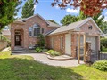 507 Dunlop St, Whitby