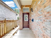 507 Dunlop St, Whitby