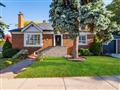 37 Briar Dale Blvd, Toronto