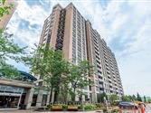 18 Mondeo Dr 1224, Toronto